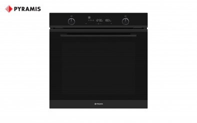 Cuptor incorporabil Pyramis Cuptor incorporabil